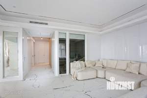 4-к квартира, вторичка, 200м2, 9/10 этаж