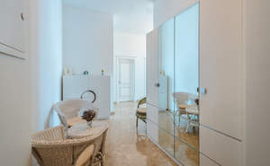 3-к квартира, вторичка, 115м2, 2/13 этаж