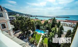 Студия квартира, вторичка, 43м2, 4/6 этаж