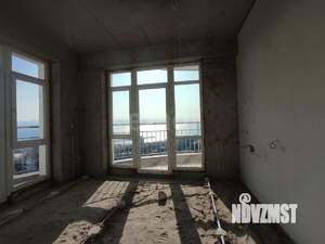 3-к квартира, вторичка, 104м2, 8/11 этаж