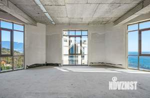 5-к квартира, вторичка, 369м2, 4/5 этаж