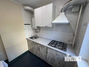 1-к квартира, вторичка, 33м2, 2/5 этаж