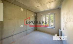 2-к квартира, вторичка, 62м2, 5/8 этаж
