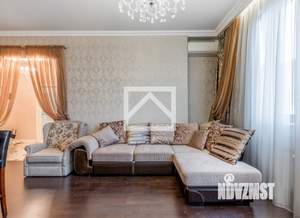 2-к квартира, вторичка, 65м2, 5/5 этаж
