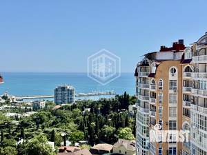 3-к квартира, вторичка, 110м2, 5/11 этаж