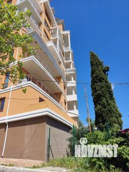 Фото квартиры на продажу (5)