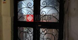 2-к квартира, вторичка, 69м2, 2/3 этаж