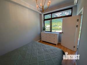 2-к квартира, вторичка, 54м2, 2/3 этаж