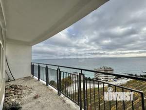 2-к квартира, вторичка, 64м2, 8/12 этаж