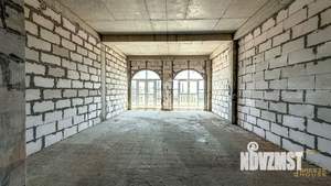 3-к квартира, вторичка, 61м2, 1/8 этаж