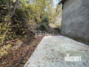 Студия квартира, вторичка, 90м2, 2/2 этаж