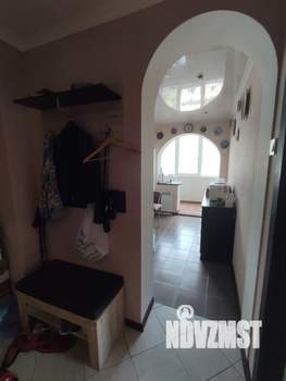 2-к квартира, вторичка, 52м2, 12/12 этаж