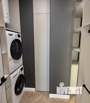 2-к квартира, вторичка, 104м2, 10/10 этаж