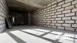 Студия квартира, вторичка, 49м2, 5/8 этаж