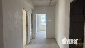 2-к квартира, вторичка, 70м2, 11/12 этаж