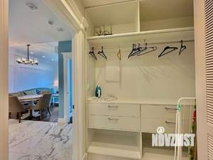 2-к квартира, вторичка, 65м2, 4/6 этаж