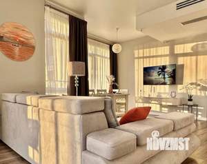 Фото квартиры на продажу (2)