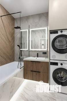 3-к квартира, вторичка, 75м2, 7/12 этаж