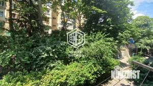 2-к квартира, вторичка, 48м2, 2/4 этаж