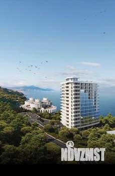 3-к квартира, вторичка, 140м2, 4/14 этаж