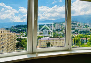 Фото квартиры на продажу (8)