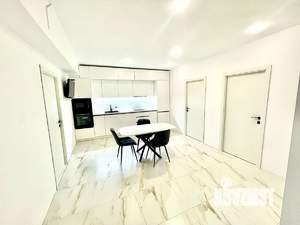 3-к квартира, вторичка, 75м2, 4/9 этаж