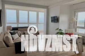 1-к квартира, вторичка, 35м2, 3/4 этаж