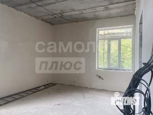 Студия квартира, вторичка, 30м2, 2/3 этаж