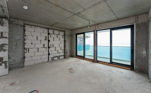 Студия квартира, вторичка, 37м2, 8/9 этаж