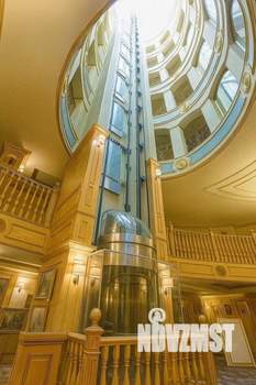 2-к квартира, вторичка, 87м2, 8/9 этаж