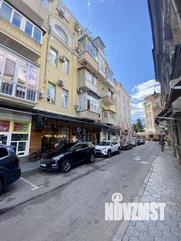 1-к квартира, вторичка, 28м2, 2/4 этаж