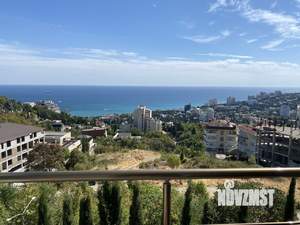 Студия квартира, вторичка, 30м2, 4/5 этаж