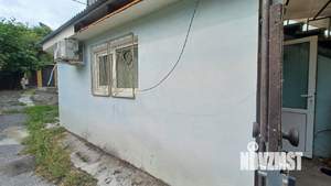 4-к квартира, вторичка, 145м2, 2/2 этаж