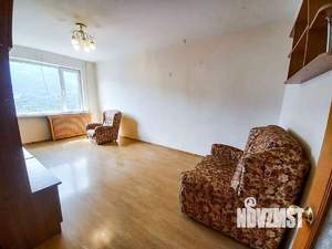 3-к квартира, вторичка, 67м2, 7/9 этаж