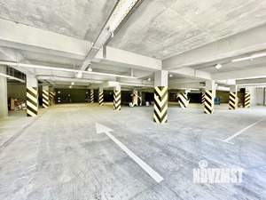 1-к квартира, вторичка, 39м2, 7/14 этаж