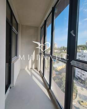 2-к квартира, вторичка, 65м2, 11/12 этаж