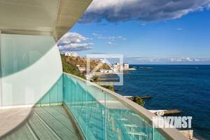 Студия квартира, вторичка, 65м2, 3/11 этаж