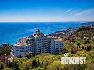 2-к квартира, вторичка, 90м2, 3/10 этаж