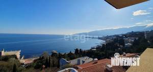 4-к квартира, вторичка, 120м2, 5/5 этаж