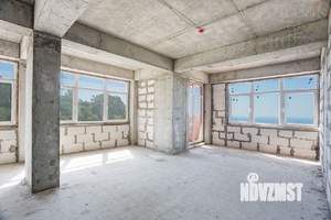 2-к квартира, вторичка, 84м2, 2/8 этаж