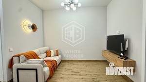 3-к квартира, вторичка, 55м2, 7/12 этаж