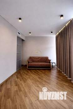 2-к квартира, вторичка, 60м2, 2/13 этаж