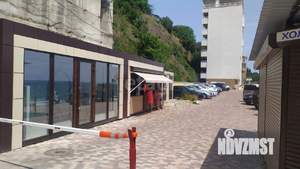 1-к квартира, вторичка, 19м2, 1/8 этаж