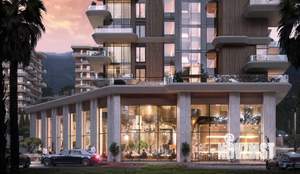 2-к квартира, вторичка, 64м2, 6/9 этаж