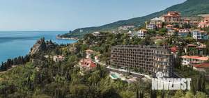 1-к квартира, вторичка, 29м2, 4/8 этаж