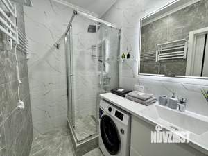 1-к квартира, вторичка, 26м2, 3/7 этаж