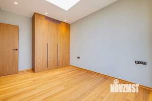 3-к квартира, вторичка, 125м2, 11/12 этаж