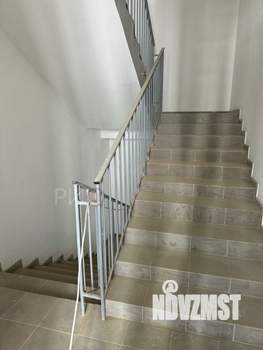 Студия квартира, вторичка, 35м2, 6/16 этаж