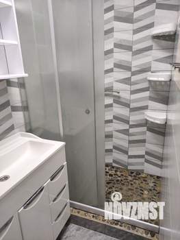 5-к квартира, вторичка, 100м2, 1/6 этаж
