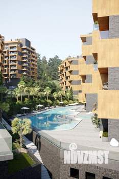 2-к квартира, вторичка, 56м2, 6/7 этаж